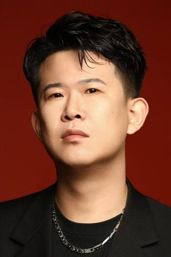 Ảnh của 房岩