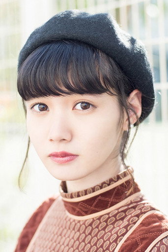Ảnh của 荒川ちか