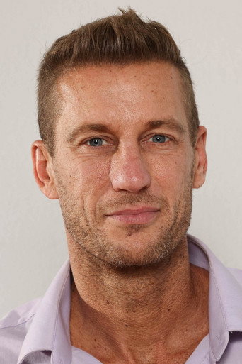 Ảnh của Ryan McLane
