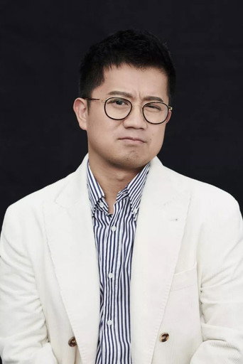 Ảnh của Ma Boyong