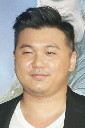 Ảnh của Wang Ding-Lin