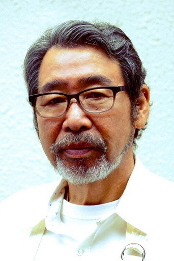 Ảnh của 三上寛