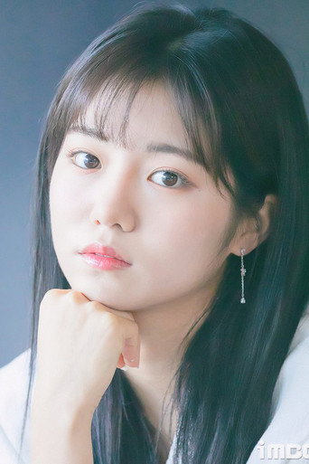 Ảnh của 박서연