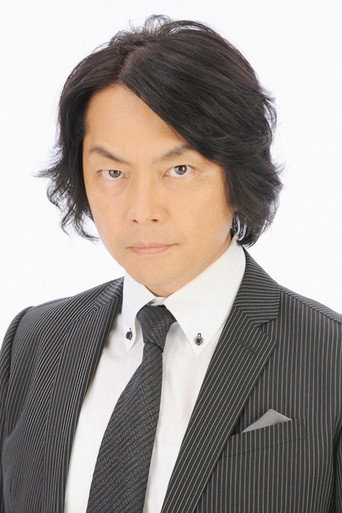 Ảnh của 井田國彦