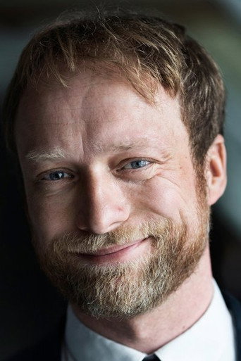 Ảnh của Morten Burian