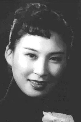 Ảnh của Wei Wei