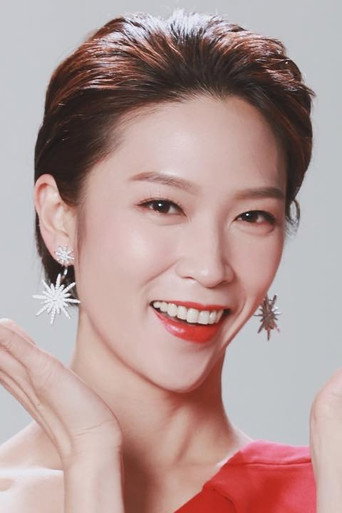 Ảnh của 蔣祖曼