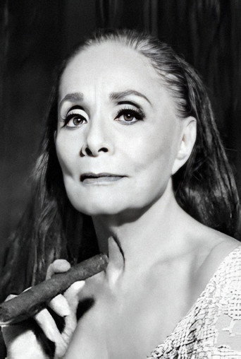 Ảnh của Pilar Pellicer