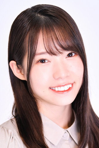 Ảnh của 河野ひより