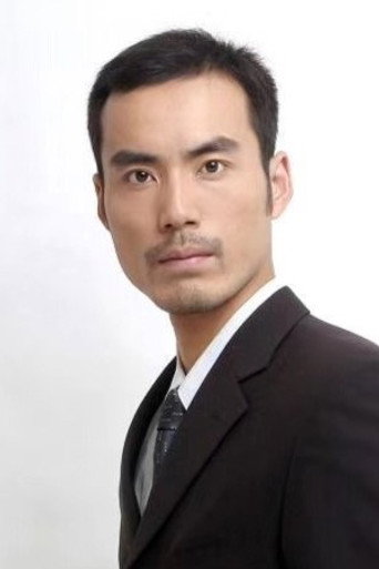 Ảnh của 朱嘉镇