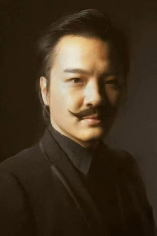 Ảnh của 霍穗强