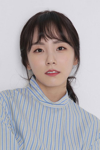 Ảnh của 민채연
