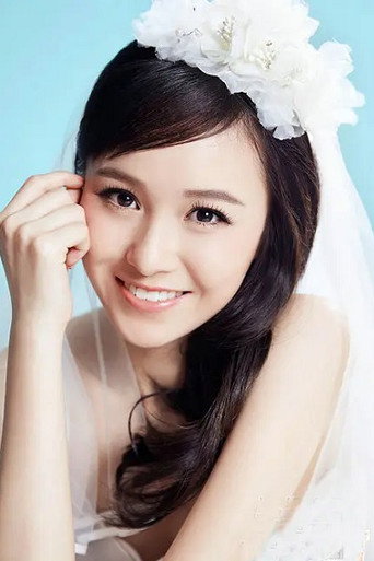 Ảnh của 冯芷墨