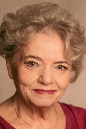 Ảnh của Anna Seniuk