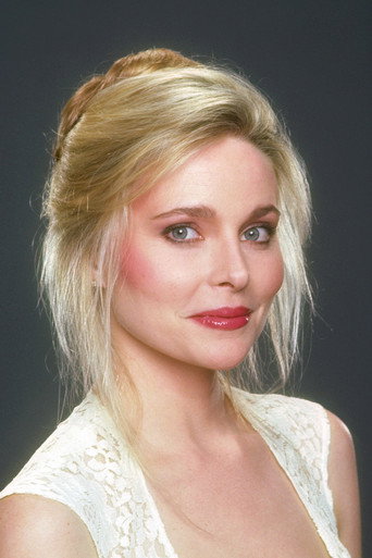 Ảnh của Priscilla Barnes
