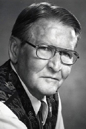 Ảnh của James N. Harrell