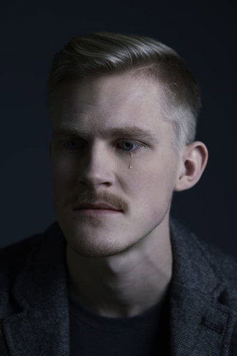 Ảnh của Eirik Hallert