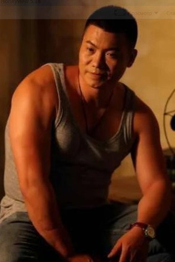 Ảnh của Triệu Thu Sinh