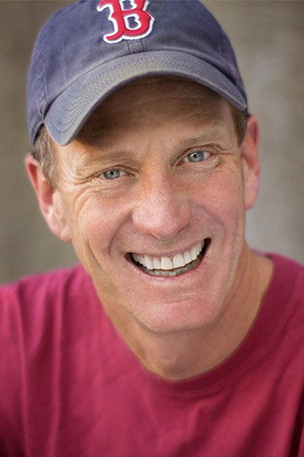 Ảnh của John Stimpson