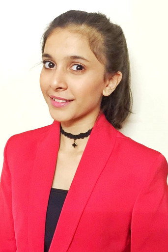 Ảnh của Sara Gesawat