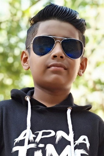 Ảnh của Palash Kamble