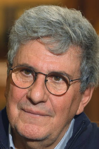 Ảnh của Maurizio Zaccaro