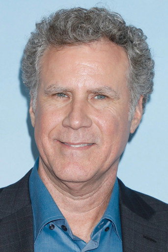 Ảnh của Will Ferrell