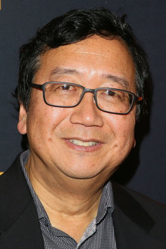 Ảnh của Michael Goi