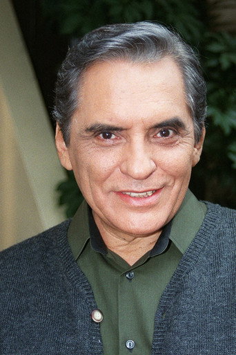 Ảnh của Manuel Ojeda