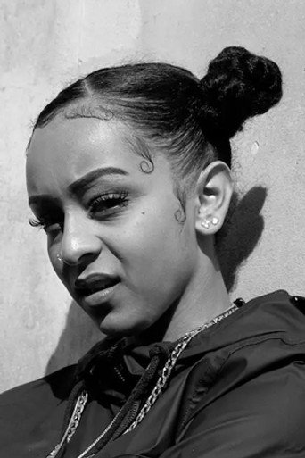 Ảnh của Paige Meade