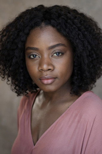Ảnh của Danielle Vitalis