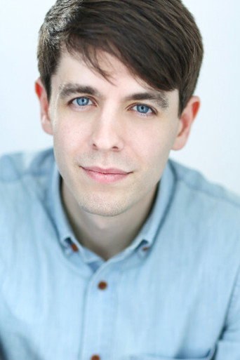 Ảnh của Adam Beauchesne