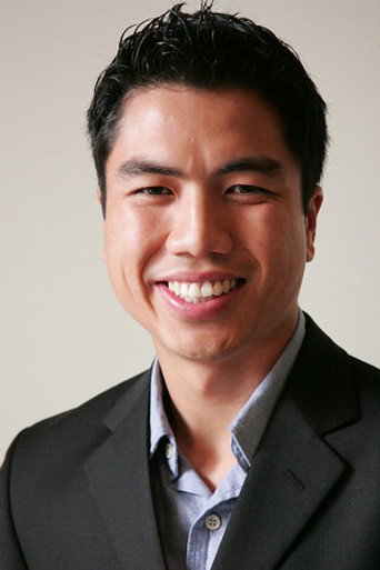 Ảnh của Khoa Do