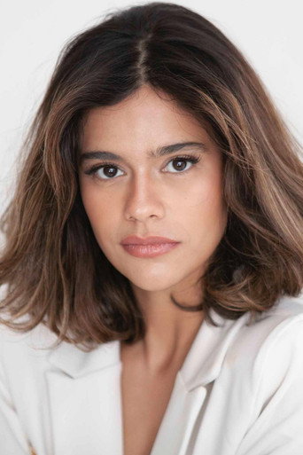 Ảnh của Arianne Botelho