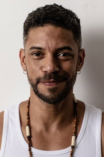 Ảnh của Paulo Lessa