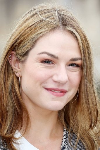 Ảnh của Émilie Dequenne