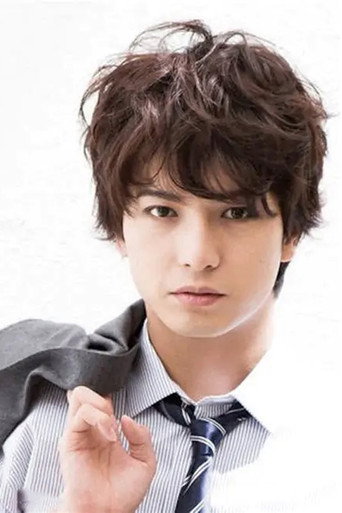 Ảnh của 中村優一