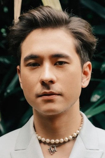 Ảnh của Jerome Kurnia