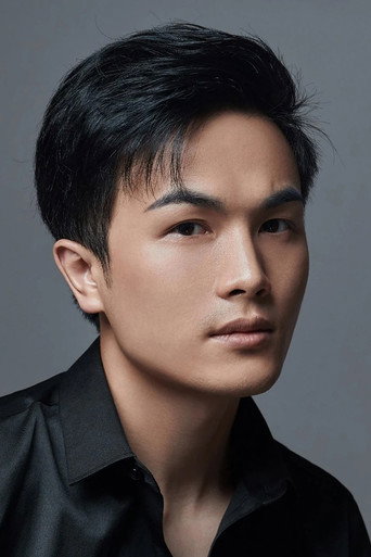 Ảnh của 囧森瑟夫