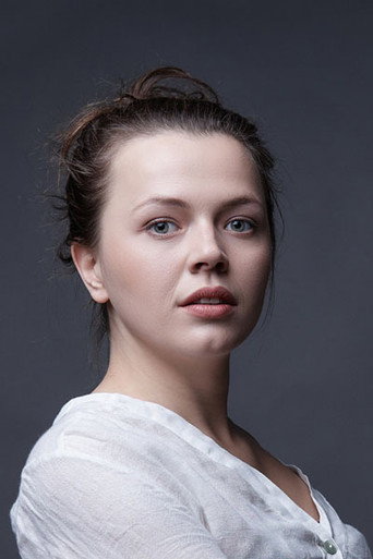 Ảnh của Anna Biernacik