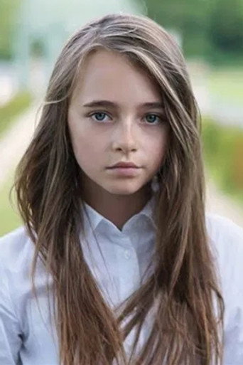 Ảnh của Amélia Lacquemant