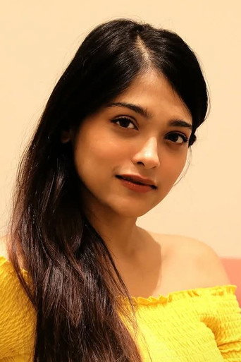 Ảnh của Anusha Viswanathan