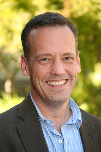 Ảnh của Dee Bradley Baker