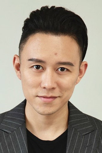 Ảnh của 陈浩