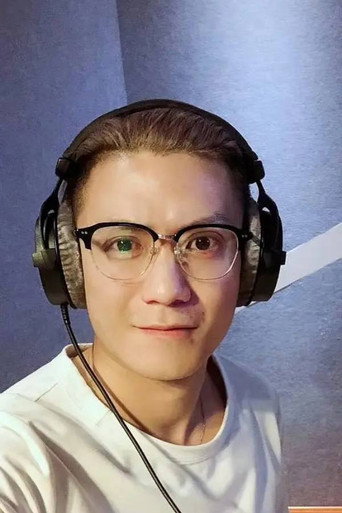 Ảnh của 张珈铭