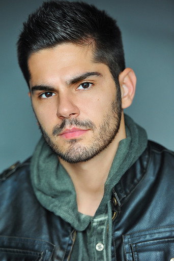 Ảnh của Gabriel Sousa