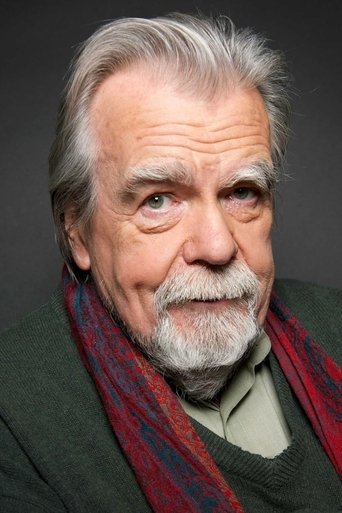 Ảnh của Michael Lonsdale
