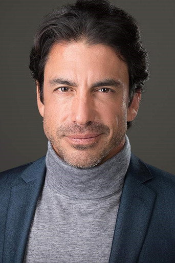 Ảnh của Ricardo Chávez