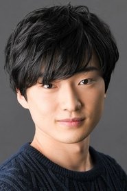 Ảnh của 安田陸矢