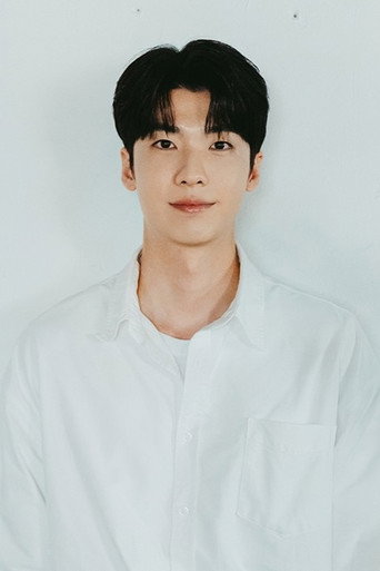 Ảnh của 홍진기